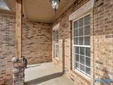 105 Patdean Drive - Photo 12