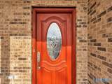 105 Patdean Drive - Photo 13
