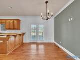 105 Patdean Drive - Photo 15