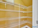 105 Patdean Drive - Photo 17