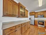 105 Patdean Drive - Photo 18