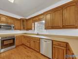 105 Patdean Drive - Photo 19