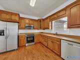 105 Patdean Drive - Photo 20