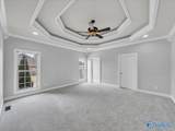105 Patdean Drive - Photo 21