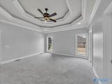 105 Patdean Drive - Photo 22