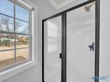 105 Patdean Drive - Photo 23