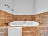 105 Patdean Drive - Photo 24