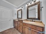 105 Patdean Drive - Photo 25