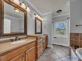 105 Patdean Drive - Photo 26
