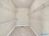 105 Patdean Drive - Photo 27