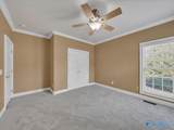 105 Patdean Drive - Photo 28