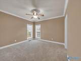 105 Patdean Drive - Photo 29