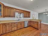 105 Patdean Drive - Photo 3