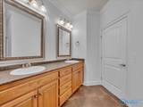 105 Patdean Drive - Photo 30