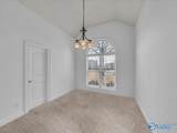 105 Patdean Drive - Photo 32