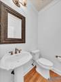 105 Patdean Drive - Photo 33