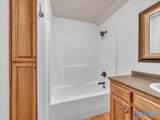 105 Patdean Drive - Photo 34