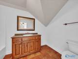 105 Patdean Drive - Photo 35