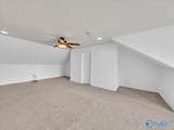 105 Patdean Drive - Photo 36