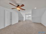 105 Patdean Drive - Photo 37