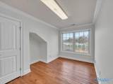 105 Patdean Drive - Photo 38