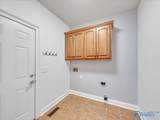 105 Patdean Drive - Photo 39