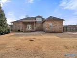 105 Patdean Drive - Photo 40