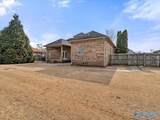 105 Patdean Drive - Photo 41