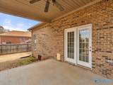 105 Patdean Drive - Photo 42