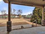 105 Patdean Drive - Photo 43