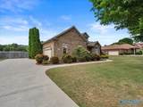 105 Patdean Drive - Photo 50