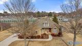 105 Patdean Drive - Photo 6