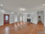 105 Patdean Drive - Photo 7