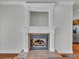 105 Patdean Drive - Photo 8
