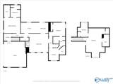 105 Patdean Drive - Photo 9