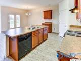 121 Pine Landing Drive - Photo 4