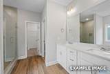 4902 Hannahs Habitat Way - Photo 10