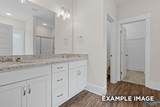 4902 Hannahs Habitat Way - Photo 11