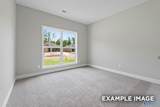 4902 Hannahs Habitat Way - Photo 12