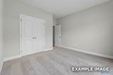 4902 Hannahs Habitat Way - Photo 13