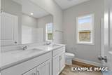 4902 Hannahs Habitat Way - Photo 14