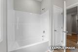 4902 Hannahs Habitat Way - Photo 15