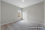 4902 Hannahs Habitat Way - Photo 16