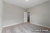 4902 Hannahs Habitat Way - Photo 17