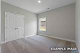4902 Hannahs Habitat Way - Photo 18