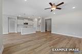 4902 Hannahs Habitat Way - Photo 2