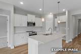 4902 Hannahs Habitat Way - Photo 4