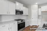 4902 Hannahs Habitat Way - Photo 5