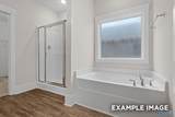 4902 Hannahs Habitat Way - Photo 9