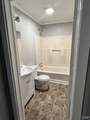 1828 Rayburn Avenue - Photo 10